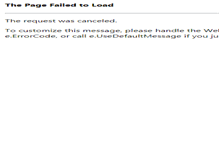 Tablet Screenshot of faccnyc.org